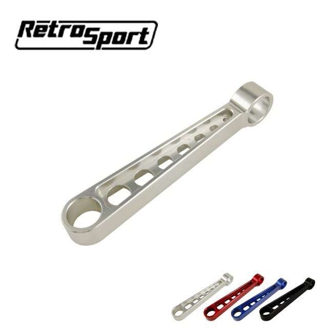 Tirant moteur supérieur Austin Mini (Aluminium) RetroSport