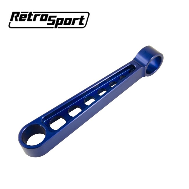 Tirant moteur supérieur Austin Mini (Aluminium) RetroSport