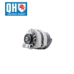 Alternateur 36 AMP  - Austin Mini - 1959 à 1995 - QH