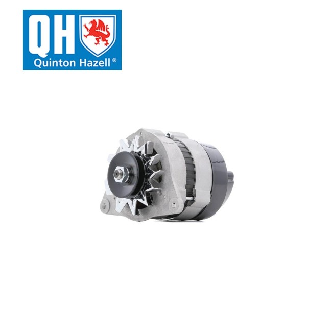 Alternateur 36 AMP  - Austin Mini - 1959 à 1995 - QH