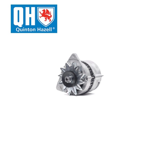 Alternateur 75 AMP - Austin Mini - 1959 à 1996 - QH