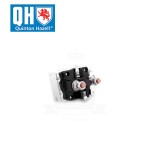 Relai démarreur 4 fiches Solenoid - Mini 1983 à 1985 - QH