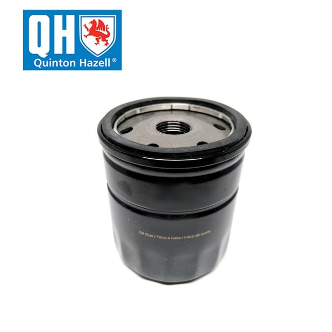 Filtre à huile Austin Mini - 1973 à 1996 - QH