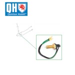 Contacteur de marche Arrière - QH