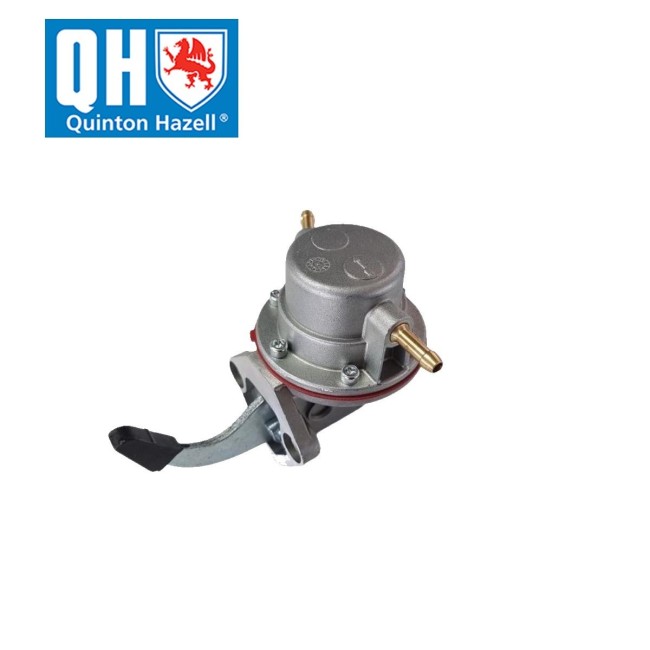 Pompe à essence  - Austin Mini - 998cc (HS4) - QH