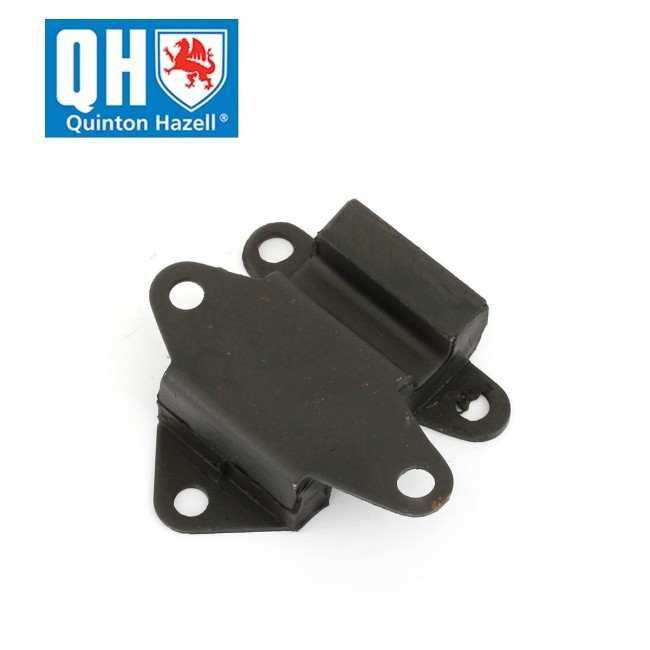 Silent bloc support moteur Austin Mini - Caoutchouc - QH