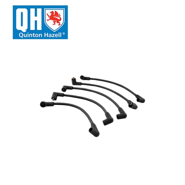 Faisceau de fils de bougie - QH