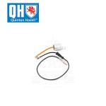 45D / 59D - Condensateur - QH