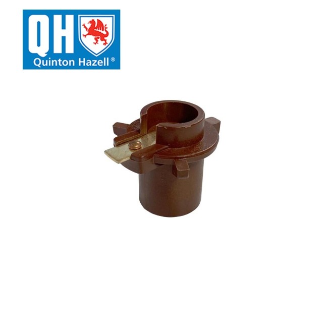 Ducellier - Doigt d'allumeur Austin Mini - QH