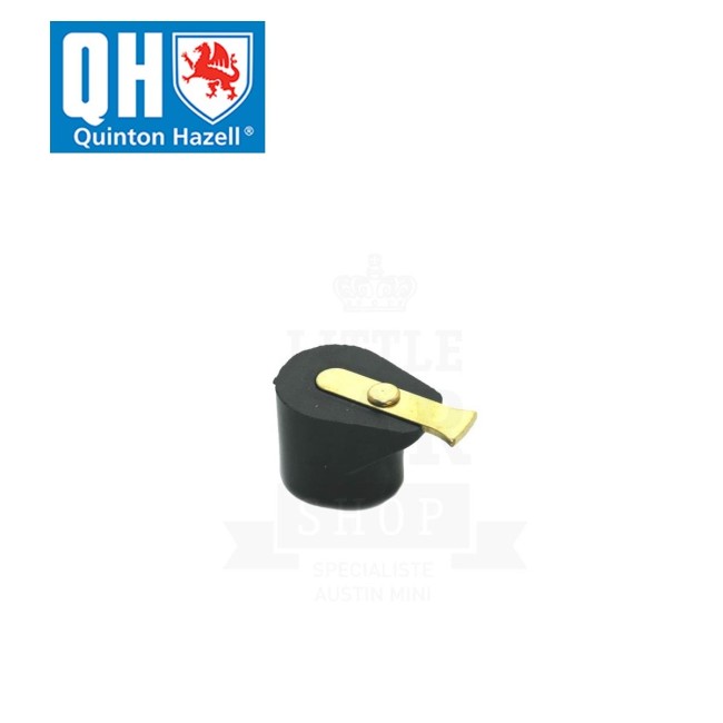 45D / 59D - Doigt d'allumeur 1974 à 1990 - QH