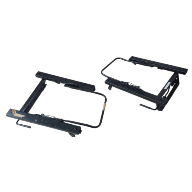 Pack Glissière basculante siège baquet Austin Mini - DESTOCK