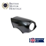 Aile avant droite Austin Mini - 1959 à 1984 ORIGINE