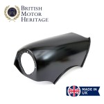 Aile avant gauche Austin Mini - 1959 à 1984 ORIGINE