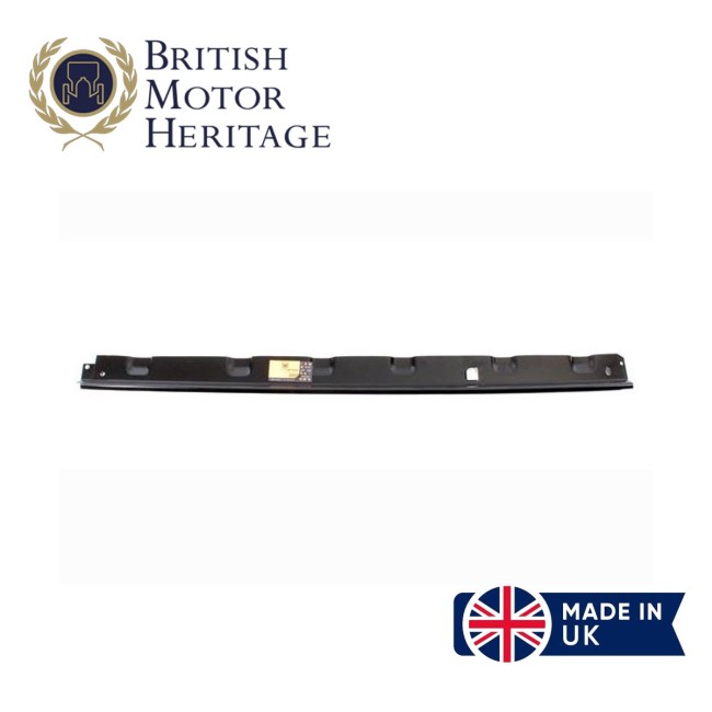 Bas de caisse extérieur droit Austin Mini - 1969 à 2000 ORIGINE