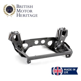 Berceau avant Austin Mini 1976 à 1990 - ORIGINE