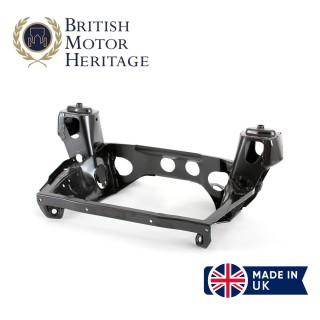 Berceau avant Austin Mini 1990 à 1996 - ORIGINE