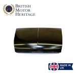 Capot Austin Mini - 1967 à 1969 ORIGINE