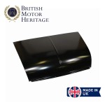 Capot Mini MPI - 1998 à 2000 ORIGINE