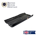 Demi plancher complet droit Austin mini - 1992 à 2000 ORIGINE