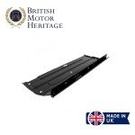 Demi plancher complet gauche Austin Mini - 1990 à 2000 ORIGINE