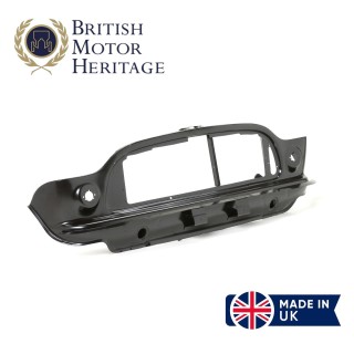 Face avant - Austin Mini - 1964 à 1976 - ORIGINE