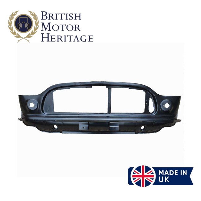 Face avant Austin Mini - 1976 à 1996 ORIGINE