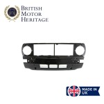 Face avant Mini Clubman - 1976 à 1980 ORIGINE