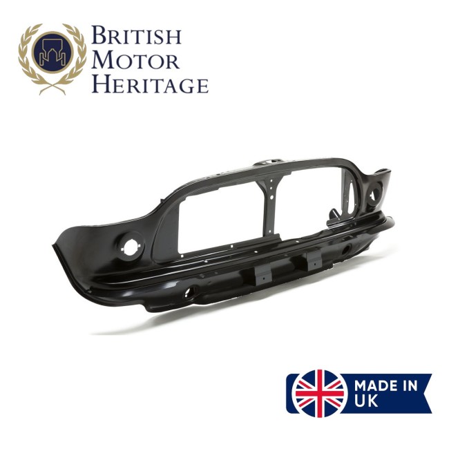 Face avant Mini MPI - 1996 à 2000 ORIGINE