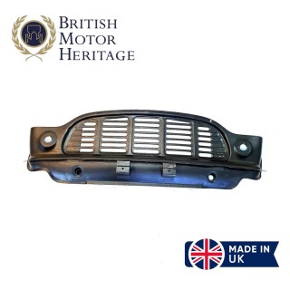 Face avant Mini Van/Break - 1976 à 2000 ORIGINE