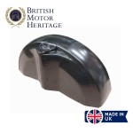 Passage de roue arrière Gauche - Austin Mini - ORIGINE