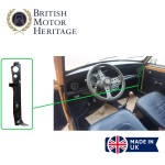 Renfort de porte intérieur droit Austin Mini - 1969 à 2000 ORIGINE
