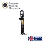 Renfort de porte intérieur droit Austin Mini - 1969 à 2000 ORIGINE