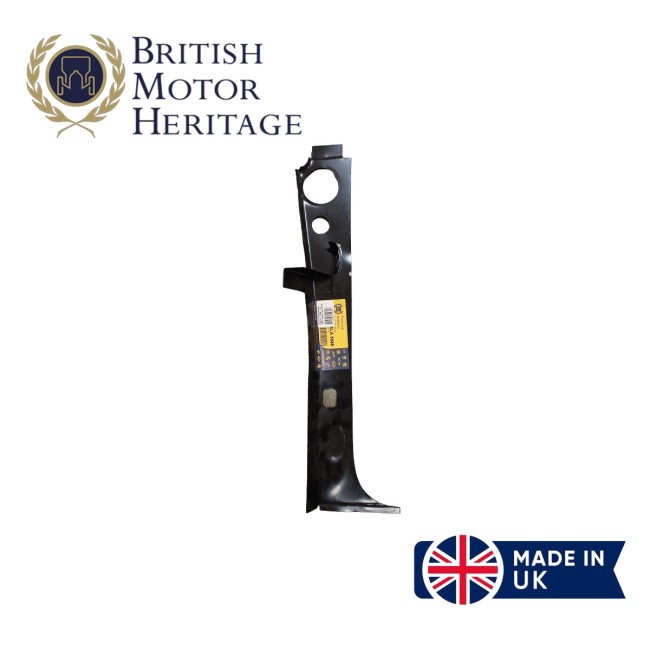 Renfort de porte intérieur droit Austin Mini - 1969 à 2000 ORIGINE