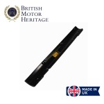 Jupe arrière Mini Break/Van/Pick-up - ORIGINE