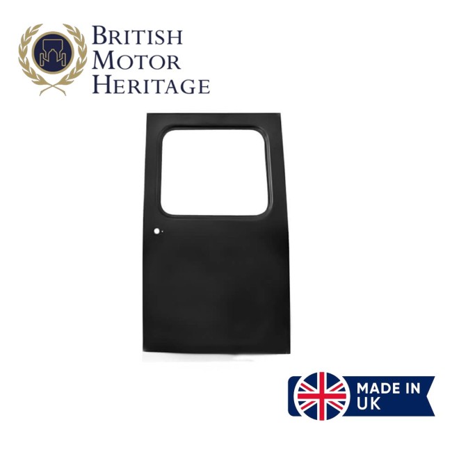 Porte arrière Mini Break/Van - Droite ORIGINE