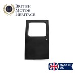 Porte arrière Mini Break/ Mini Van - Gauche ORIGINE