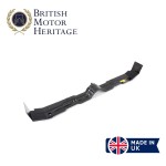 Extension de plancher Mini Break/Van - 1973 à 1984 ORIGINE