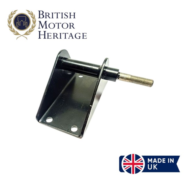 Support amortisseur Austin Mini - Supérieur droit ORIGINE
