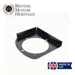 Porte phare gauche Mini Clubman - 1969 à 1976 ORIGINE