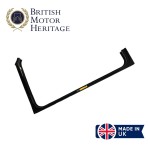 Demi entrée de porte gauche Austin Mini - 1969 à 2000 ORIGINE