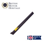 Renfort d'aile arrière droit Austin MINI - 1959 à 2000 ORIGINE