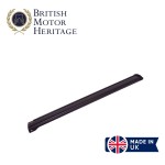 Renfort d'aile arrière gauche Austin Mini - 1959 à 2000 ORIGINE