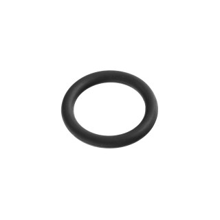 Joint torique pour bouchon calorstat - MG