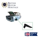 Crochet de capot Austin Mini - 1959 à 2000 ORIGINE