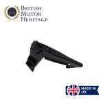 Crochet de capot Austin Mini - 1959 à 2000 ORIGINE