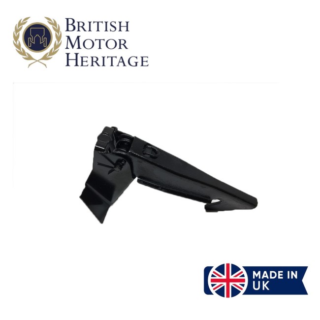 Crochet de capot Austin Mini - 1959 à 2000 ORIGINE