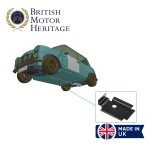 Point d'ancrage arrière droit Austin Mini - 1959 à 2000 ORIGINE