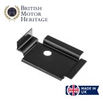 Point d'ancrage arrière droit Austin Mini - 1959 à 2000 ORIGINE