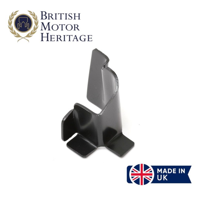 Elément renfort de cric droit Austin Mini - 1959 à 2000 ORIGINE
