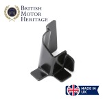 Elément renfort de cric gauche Austin Mini - 1959 à 2000 ORIGINE